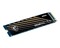 Фото - Накопитель SSD 1TB MSI Spatium M452 M.2 2280 PCIe 4.0 x4 NVMe 3D NAND TLC (S78-440L970-P83) | click.ua