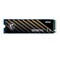 Фото - Накопитель SSD 1TB MSI Spatium M452 M.2 2280 PCIe 4.0 x4 NVMe 3D NAND TLC (S78-440L970-P83) | click.ua