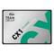 Фото - Накопичувач SSD  960GB Team CX1 2.5" SATAIII 3D TLC (T253X5960G0C101) | click.ua