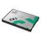 Фото - Накопитель SSD  960GB Team CX1 2.5" SATAIII 3D TLC (T253X5960G0C101) | click.ua