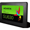 Фото - Накопичувач SSD 1.92TB A-Data Ultimate SU630 2.5 SATAIII 3D NAND QLC (ASU630SS-1T92Q-R) | click.ua