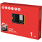 Фото - Накопичувач SSD 1TB A-Data XPG Gammix S55 M.2 2230 PCIe 4.0 x4 3D NAND (SGAMMIXS55-1T-C) | click.ua