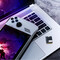 Фото - Накопичувач SSD 1TB A-Data XPG Gammix S55 M.2 2230 PCIe 4.0 x4 3D NAND (SGAMMIXS55-1T-C) | click.ua