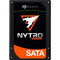 Фото - Накопичувач SSD 3.84TB Seagate Nytro 1361 2.5" SATAIII 3D NAND TLC (XA3840LE10006) | click.ua