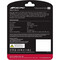 Фото - Накопичувач SSD 128GB OCPC XTL-200 2.5" SATAIII 3D NAND TLC (SSD25S3T128GLT) | click.ua