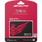 Фото - Накопичувач SSD 128GB OCPC XTL-200 2.5" SATAIII 3D NAND TLC (SSD25S3T128GLT) | click.ua