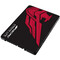 Фото - Накопичувач SSD 128GB OCPC XTL-200 2.5" SATAIII 3D NAND TLC (SSD25S3T128GLT) | click.ua
