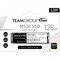 Фото - Накопичувач SSD 128GB Team MS30 M.2 2280 SATAIII TLC (TM8PS7128G0C101) | click.ua