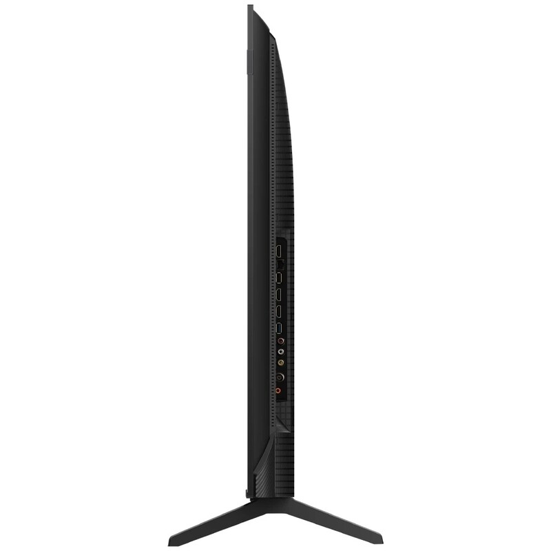 Телевизор TCL 55P79K