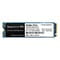 Фото - Накопитель SSD  128GB Team MP33 M.2 2280 PCIe 3.0 x4 3D TLC (TM8FP6128G0C101) | click.ua