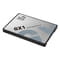 Фото - Накопитель SSD  480GB Team GX1 2.5" SATAIII TLC (T253X1480G0C101) | click.ua