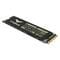 Фото - Накопитель SSD 512GB Team Cardea Zero Z340 M.2 2280 PCIe 3.0 x4 NVMe TLC (TM8FP9512G0C311) | click.ua