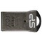 Фото - Флеш-накопитель USB 32Gb Silicon Power Touch T01 (SP032GBUF2T01V1K) | click.ua