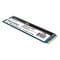 Фото - Накопитель SSD 1TB Team MP33 Pro M.2 2280 PCIe 3.0 x4 3D TLC (TM8FPD001T0C101) | click.ua