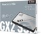 Фото - Накопичувач SSD  512GB Team GX2 2.5" SATAIII TLC (T253X2512G0C101) | click.ua