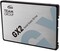 Фото - Накопичувач SSD  512GB Team GX2 2.5" SATAIII TLC (T253X2512G0C101) | click.ua