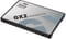 Фото - Накопитель SSD  512GB Team GX2 2.5" SATAIII TLC (T253X2512G0C101) | click.ua