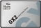 Фото - Накопитель SSD  512GB Team GX2 2.5" SATAIII TLC (T253X2512G0C101) | click.ua