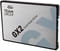 Фото - Накопитель SSD  512GB Team GX2 2.5" SATAIII TLC (T253X2512G0C101) | click.ua