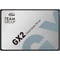 Фото - Накопитель SSD  512GB Team GX2 2.5" SATAIII TLC (T253X2512G0C101) | click.ua