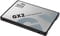 Фото - Накопитель SSD  128GB Team GX2 2.5" SATAIII TLC (T253X2128G0C101) | click.ua