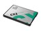 Фото - Накопичувач SSD   256GB Team CX2 2.5" SATAIII 3D TLC (T253X6256G0C101) | click.ua