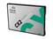 Фото - Накопичувач SSD   256GB Team CX2 2.5" SATAIII 3D TLC (T253X6256G0C101) | click.ua