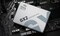 Фото - Накопичувач SSD  256GB Team GX2 2.5" SATAIII TLC (T253X2256G0C101) | click.ua