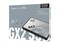 Фото - Накопичувач SSD  256GB Team GX2 2.5" SATAIII TLC (T253X2256G0C101) | click.ua