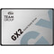 Фото - Накопичувач SSD  256GB Team GX2 2.5" SATAIII TLC (T253X2256G0C101) | click.ua