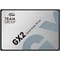 Фото - Накопичувач SSD  256GB Team GX2 2.5" SATAIII TLC (T253X2256G0C101) | click.ua