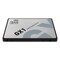Фото - Накопитель SSD  240GB Team GX1 2.5" SATAIII TLC (T253X1240G0C101) | click.ua