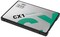 Фото - Накопичувач SSD  240GB Team CX1 2.5" SATAIII 3D TLC(T253X5240G0C101) | click.ua
