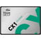 Фото - Накопичувач SSD  240GB Team CX1 2.5" SATAIII 3D TLC(T253X5240G0C101) | click.ua