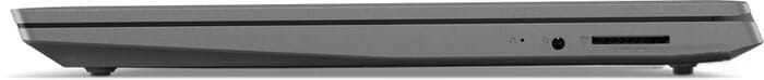 Ноутбук Lenovo V14 (82NA0024RA) FullHD Win10Pro Grey