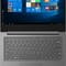 Фото - Ноутбук Lenovo V14 (82NA0024RA) FullHD Win10Pro Grey | click.ua