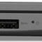 Фото - Ноутбук Lenovo V14 (82NA0024RA) FullHD Win10Pro Grey | click.ua