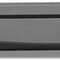 Фото - Ноутбук Lenovo V14 (82NA0024RA) FullHD Win10Pro Grey | click.ua