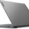Фото - Ноутбук Lenovo V14 (82NA0024RA) FullHD Win10Pro Grey | click.ua