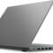 Фото - Ноутбук Lenovo V14 (82NA0024RA) FullHD Win10Pro Grey | click.ua