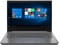 Фото - Ноутбук Lenovo V14 (82NA0024RA) FullHD Win10Pro Grey | click.ua