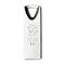 Фото - Флеш-накопитель USB3.0 32GB T&G 117 Metal Series Silver (TG117SL-32G3) | click.ua