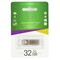 Фото - Флеш-накопитель USB3.0 32GB T&G 117 Metal Series Silver (TG117SL-32G3) | click.ua