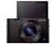 Фото - Цифр. фотокамера Sony Cyber-Shot RX100 MkIII | click.ua