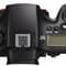 Фото - Дзеркальна фотокамера Sony Alpha A99M2 body Black (ILCA99M2.CEC) | click.ua