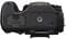 Фото - Sony Alpha A99M2 body Black (ILCA99M2.CEC) | click.ua