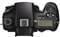 Фото - Sony Alpha A99M2 body Black (ILCA99M2.CEC) | click.ua
