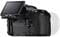 Фото - Sony Alpha A99M2 body Black (ILCA99M2.CEC) | click.ua