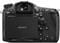 Фото - Sony Alpha A99M2 body Black (ILCA99M2.CEC) | click.ua