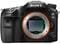 Фото - Sony Alpha A99M2 body Black (ILCA99M2.CEC) | click.ua